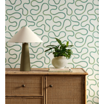 Bimble in Evergreen Scion Living amb