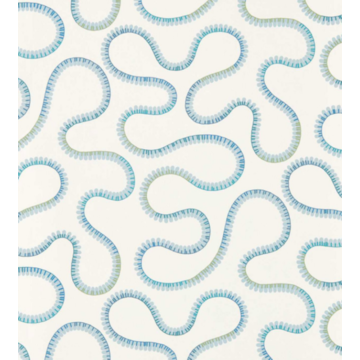 Bimble Sky Blue 113250