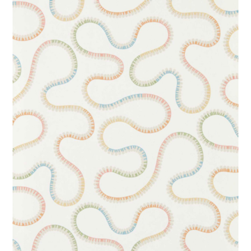 Bimble Spectrum 113251