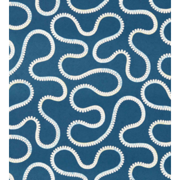 Bimble Twilight 113249