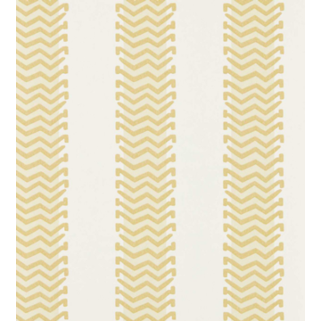 Bradgate Honey 113258