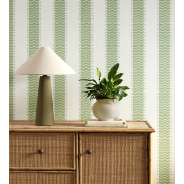 Bradgate in Pine Scion Living amb