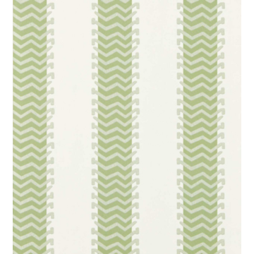 Bradgate Pine 113259