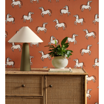 Canter in Brick Scion Living amb