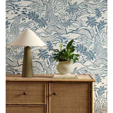 Falling Foss in Midnight Scion Living amb (2)