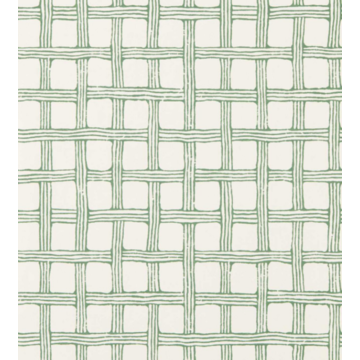 Fretwork in Forest Scion Living