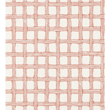 Fretwork 11326X (saatavilla 3 eri väriä)