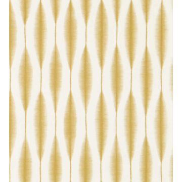 Kasuri Barley 113273