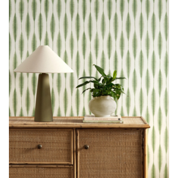 Kasuri in Pine Scion Living amb