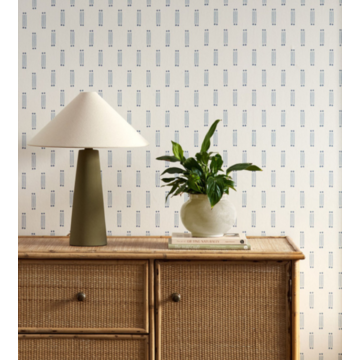 Matchsticks in Denim Scion Living amb (2)