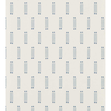 Matchsticks Denim 113281