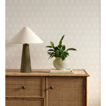 Matchsticks in Honey Scion Living amb