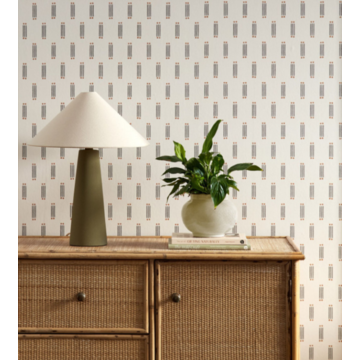 Matchsticks in Slate Scion Living amb