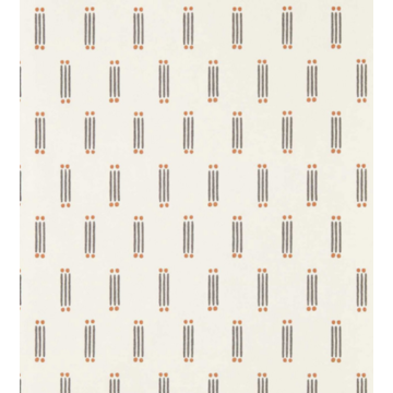 Matchsticks Slate 113279