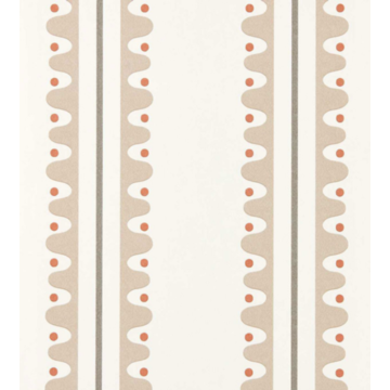 Oakham Mushroom 113237