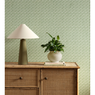 Raft Stripe in Pine Scion Living amb