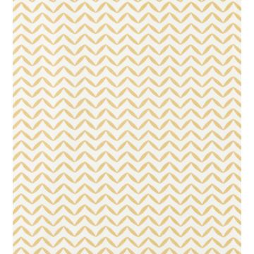 Sapling Honey 113275