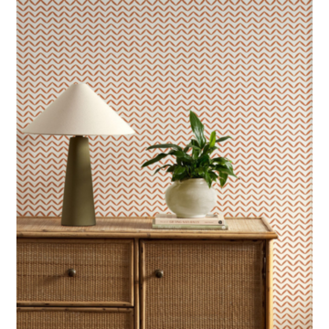 Sapling in Ladybird Red Scion Living amb