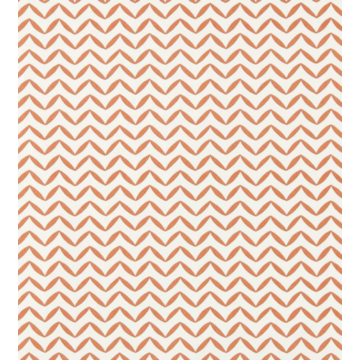 Sapling Ladybird Red 113274