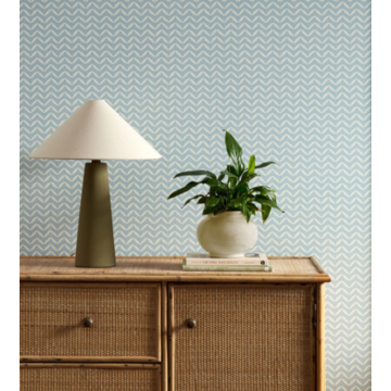 Sapling in Mist Scion Living amb