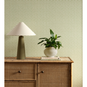 Sapling in Sage Scion Living amb