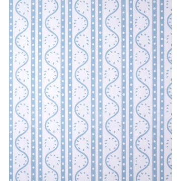 Split Pea in Coast Blue Scion Living