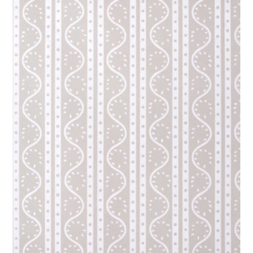 Split Pea 11328X (saatavilla 3 eri väriä)