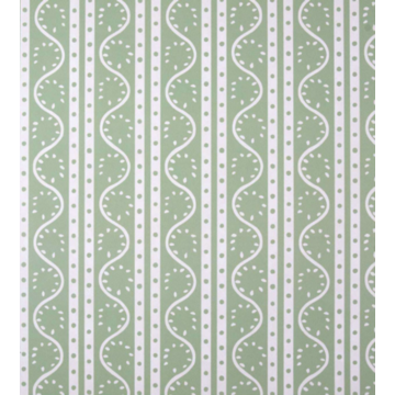 Split Pea in Sage Scion Living