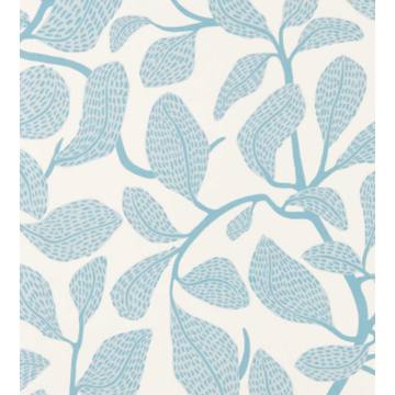 Sweet Bay Coast Blue 113269