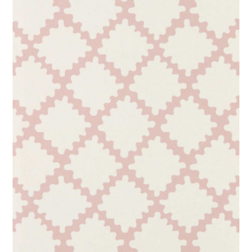 Swithland Dusk Pink 113245