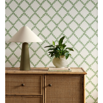 Swithland in Seaglass Scion Living amb