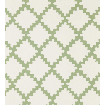 Swithland Seaglass 113247