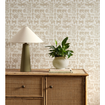 Twycross in Linen Scion Living amb (2)