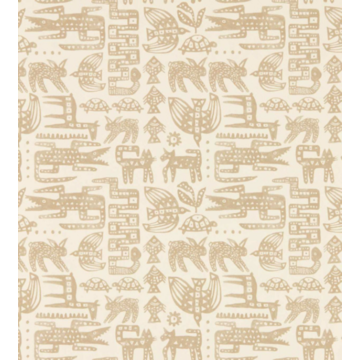 Twycross Linen113290