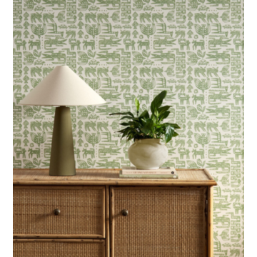 Twycross in Pine Scion Living amb