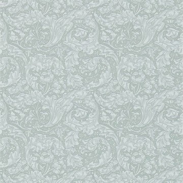 Bachelor´s Button Silver 216824 (dm3w214735)
