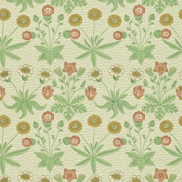 Daisy Artichoke/Plaster 216838 (WR8479/2/210425)