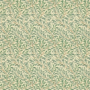 Willow Boughs Minor Privet 216814 (WR7676/1 )