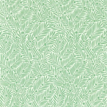 Yew &amp; Aril Spearmint 217346
