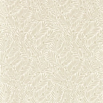 Yew &amp; Aril Rice Paper 217347