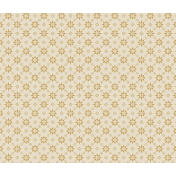 Stella 8066