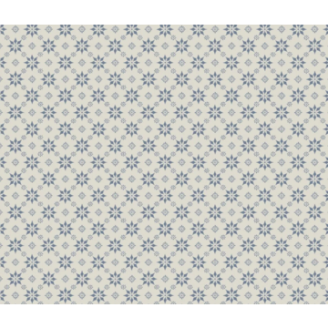 Stella 8067