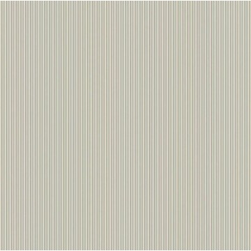 Sam 817X (saatavilla 4 eri väriä)