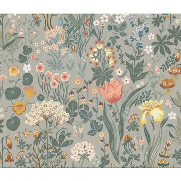 Blomsterhav 2054