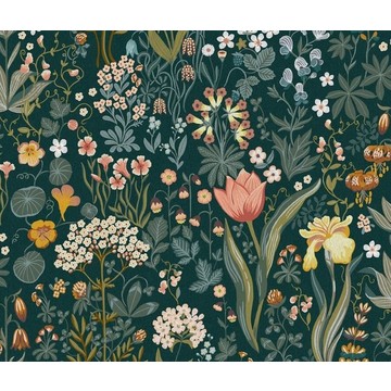 Blomsterhav 2055
