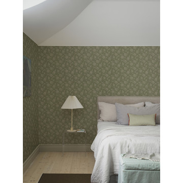 1182_HipRose_Roomshot_1_PR