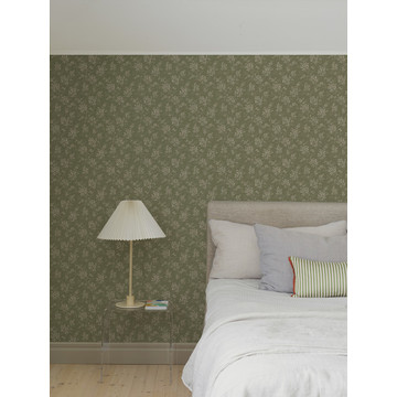 1182_HipRose_Roomshot_2_PR