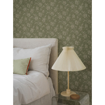 1182_HipRose_Roomshot_3_PR