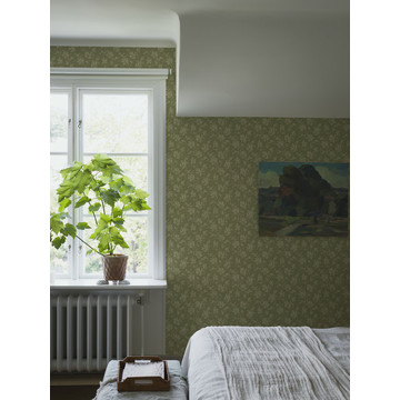 1182_HipRose_Roomshot_6_PR