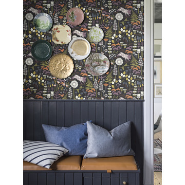 1452_HoppMosse_HannaWaering_Roomshot_2_PR